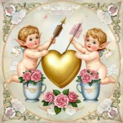 DJSEREGA&DJAI - YAMYAMYAM слушать онлайн