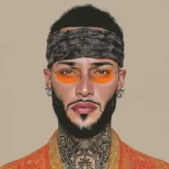 RAJA - Guru слушать онлайн