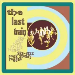 The Last Train - Spirit of 69 слушать онлайн