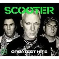 Scooter - I'm A Raver, Baby слушать онлайн