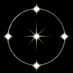 Alex LeMirage & MRYN - FOREVER AND A DAY слушать онлайн