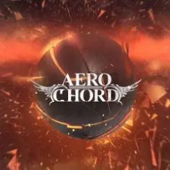 Aero Chord - Boundless слушать онлайн