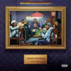 Snoop Dogg feat. Chris Brown - Turn Me On слушать онлайн