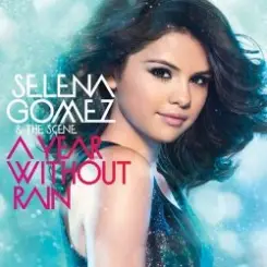 Selena Gomez & The Scene - Love You Like a Love Song слушать онлайн
