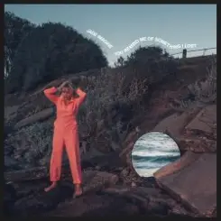 Обложка Jade Imagine - Things Just Happen for You