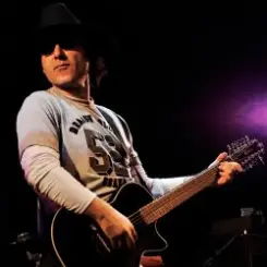 Крематорий - Проходящие мимо слушать онлайн