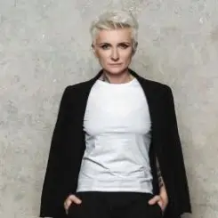 Обложка Ночные снайперы - 31-я весна