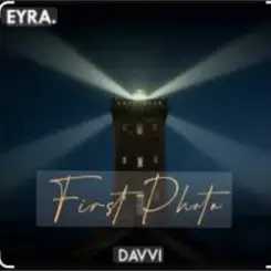 Davvi - First Photo слушать онлайн