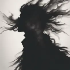 Обложка Two Percent of Shit - Лабиринт