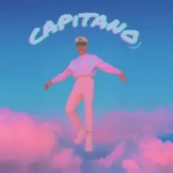 Tensnake - Capitano слушать онлайн