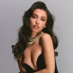 MIRA - Wanta слушать онлайн