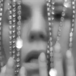 Skylar Grey - Falling Apart слушать онлайн