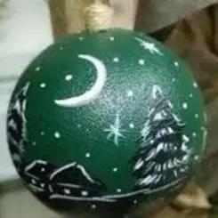 Обложка Юрий Шкрумеляк - Ізнов зірка ясна засіяла..