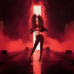 Raluka - Amsterdam слушать онлайн