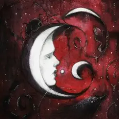 Обложка Gráta - Gráta