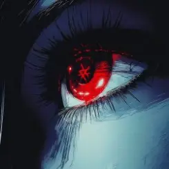 Обложка CHMCL SØUP - GAIA! (Slowed + Reverb)