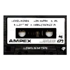 The Prodigy - Spacehopper слушать онлайн