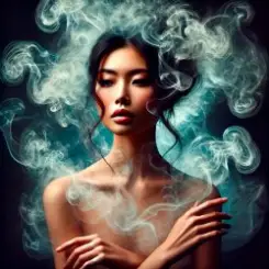 Обложка Сергій Афанасьєв & Дмитро Буткевич - Розтравуй