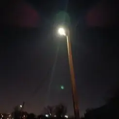 Обложка LONOWN, riserayss - Starly (Super Slowed)