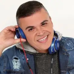 Обложка DJ Batata & MC MM - Sem Maquiagem