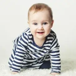 unknown - Детский шансон)) слушать онлайн