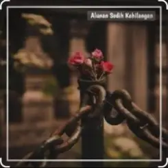 GEN Z ACT - Alunan Sedih Kehilangan слушать онлайн