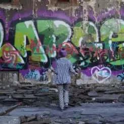 Эйприл - Заноза слушать онлайн