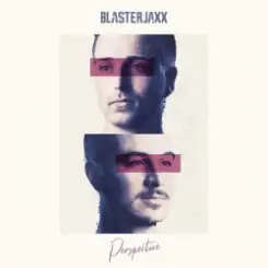 BlasterJaxx - Follow слушать онлайн