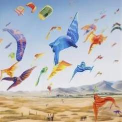 Эндшпиль feat. HLOY, Mav-d - Сон слушать онлайн