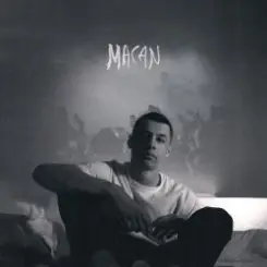 MACAN - Харибо слушать онлайн
