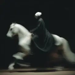 Leblanc & Amesens - 7 minutes слушать онлайн