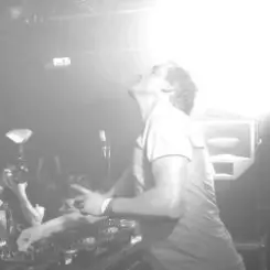 Bryan Ferry and John O Callaghan - Exposure icone (remix) слушать онлайн