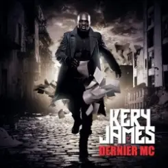 Kery James Feat. Imany - Le Mystere Feminin слушать онлайн