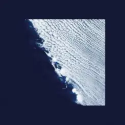 Ivy Lab feat. Roses Gabor - Can't Say No слушать онлайн