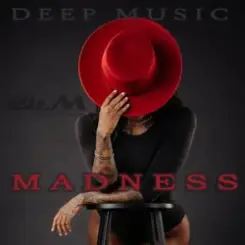 Eir.M - MADNESS слушать онлайн