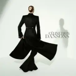 Céline Dion - Dansons слушать онлайн