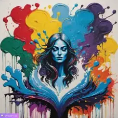 DJSEREGA&DJAI - LEDNIKI слушать онлайн