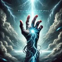 Manafest - Feeling Supernatural слушать онлайн