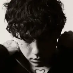 MACAN & Три дня дождя - Здравствуй слушать онлайн