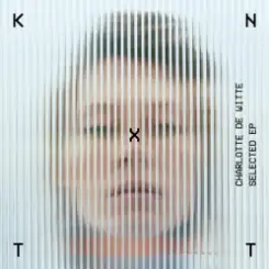 Charlotte De Witte - Selected слушать онлайн