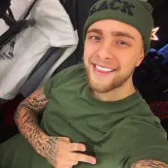 ЕГОР КРИД - Lofi girl слушать онлайн