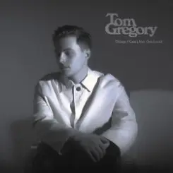 Tom Gregory - Lonely Heart слушать онлайн