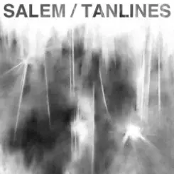 Salem - Babydaddy слушать онлайн