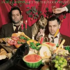 Jade Hairpins - Our House That Doesn't Change слушать онлайн