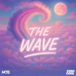 MOTi - The Wave слушать онлайн