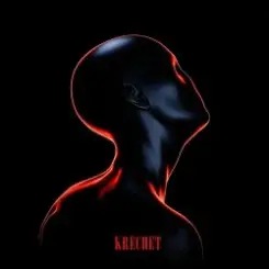 Krechet - Мономах слушать онлайн