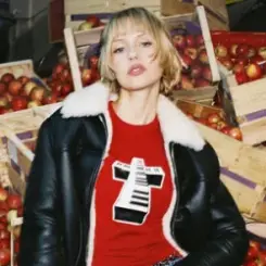 Angèle & Justice - What You Want слушать онлайн