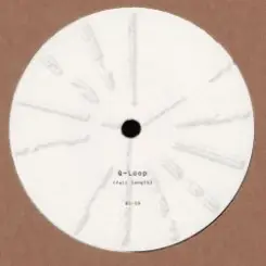 Обложка Quadrant - Dub I (edit)