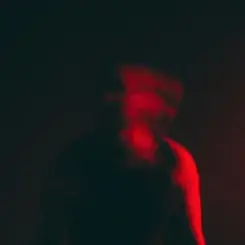 Обложка KÓRNEL - РОДИМКИ