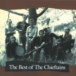 Обложка The Chieftains - An Speic Seoigheach